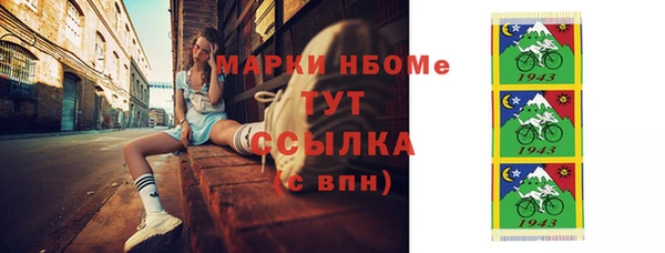 тгк Арсеньев