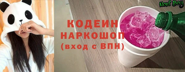 тгк Арсеньев