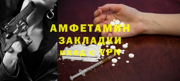 гидра Армянск