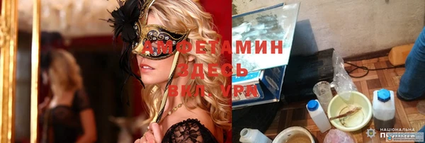 гидра Армянск