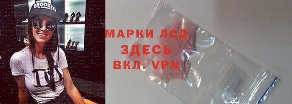 ALPHA PVP Аркадак